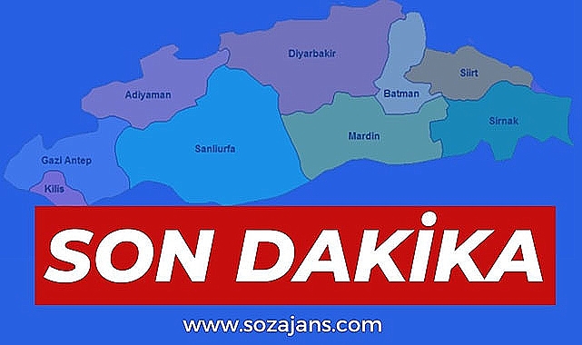 Öğrencilerin güvenliği için okul çevrelerinde denetimler sıklaştı!