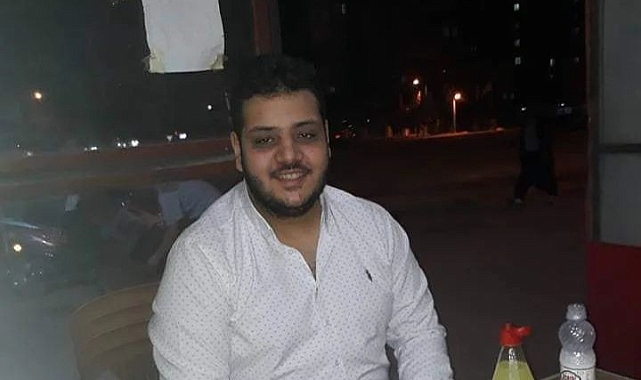 Otomobilde yanarak can veren kişinin kimliği belli oldu