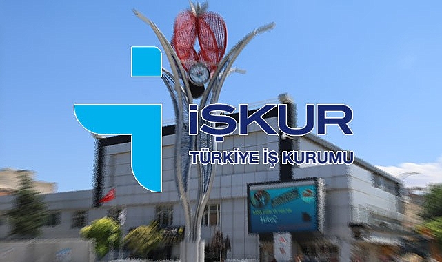 Suruç TYP kura çekilişi hak kazananlar
