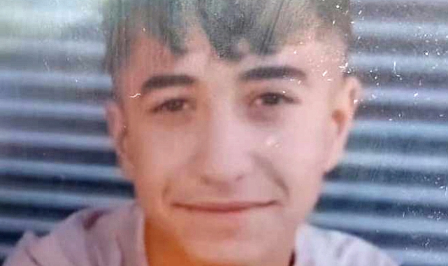 Traktör kazasında ölü sayısı 2'ye çıktı