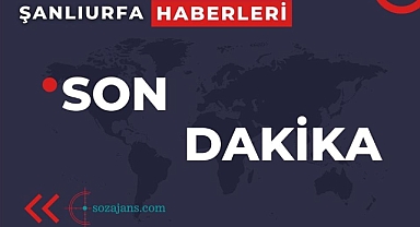 Urfa'da bir fabrikada işçiler zehirlendi