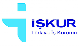 Viranşehir TYP kura çekilişi sonuçları açıklandı