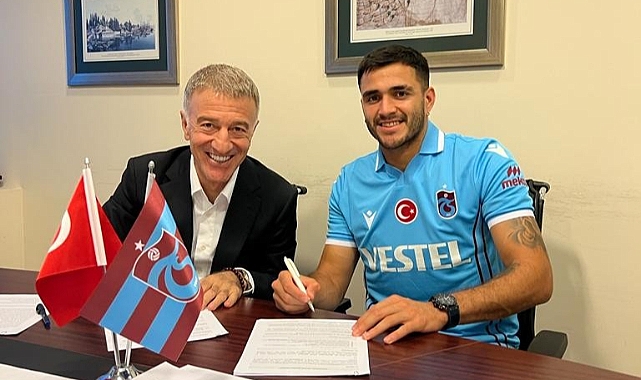 Yaz transfer sezonu sona erdi