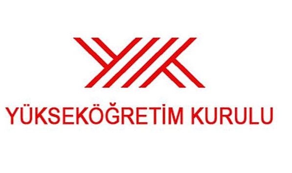 YÖK 2022 yılının ilk sekiz ayında 7 bin 13 denklik başvurusunu karara bağladı