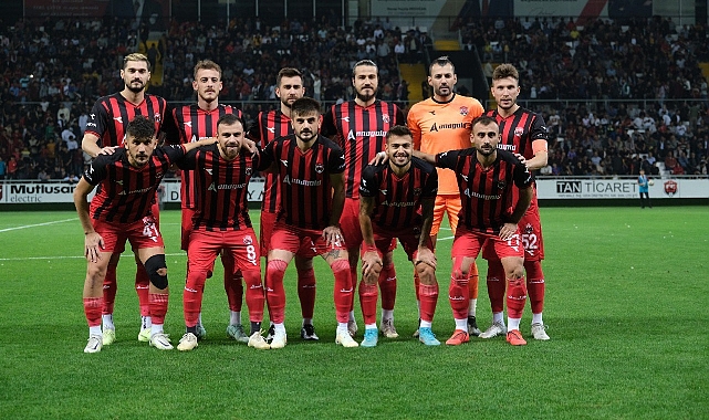 24Erzincanspor’un Şanlıurfaspor ile oynayacağı maçın hakemi belli oldu