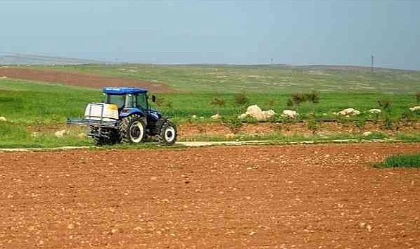 Bakan Kirişci önemli açıklamalarda bulundu