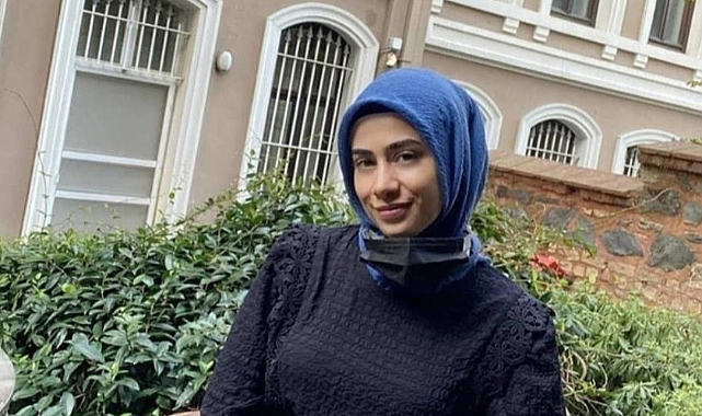 Başak Cengiz’in katilinden ‘hakaret’ şikayeti