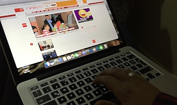 Basın Kanununda yapılan düzenleme neleri getiriyor?