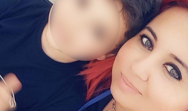 Eski sevgilisi tarafından vurulan kadın hayatını kaybetti