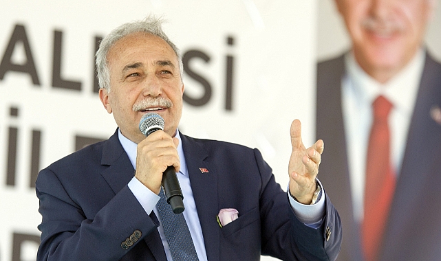 Fakıbaba'nın TBMM üyeliğinin düşmesine ilişkin karar