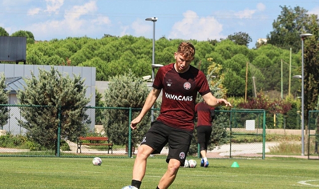 Fenerbahçe’nin kiralık futbolcuları ne yaptı?