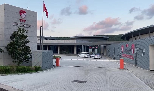 Galatasaray’da 3 isim PFDK’ya sevk edildi