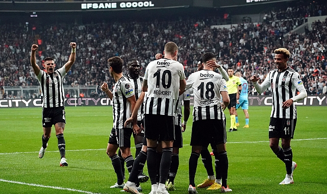 Ghezzal ve Weghorst’un sağlık durumları hakkında bilgilendirme