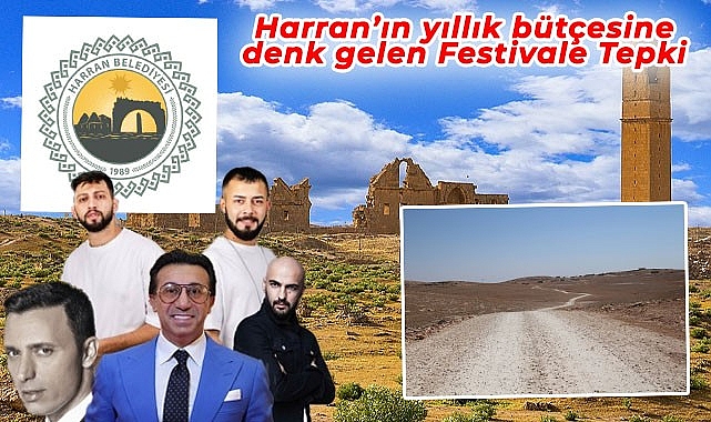 İstihdam ve İşsizlik had safhada Belediye Başka havada