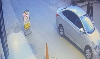 Karısını vuran adama 14 yıl hapis cezası verildi