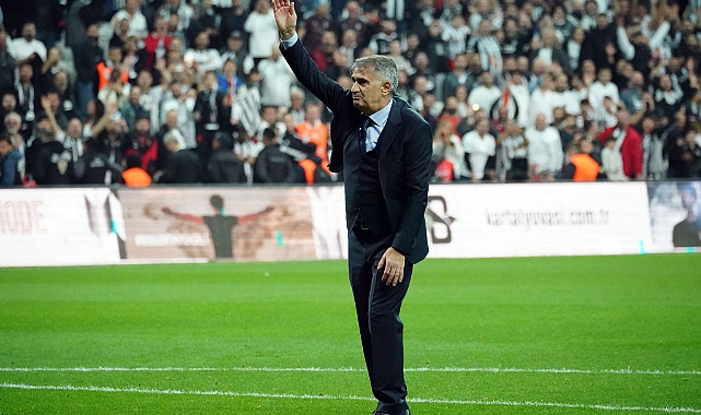Kartal’da yüzler gülüyor