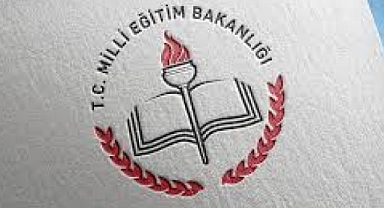 Ortaöğretimde okullaşma yüzde 95,06'ya yükseldi