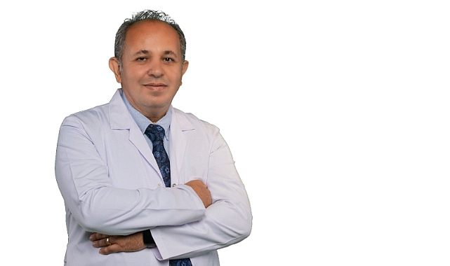 Rahim ağzı kanserini aşılarla önlemek mümkün