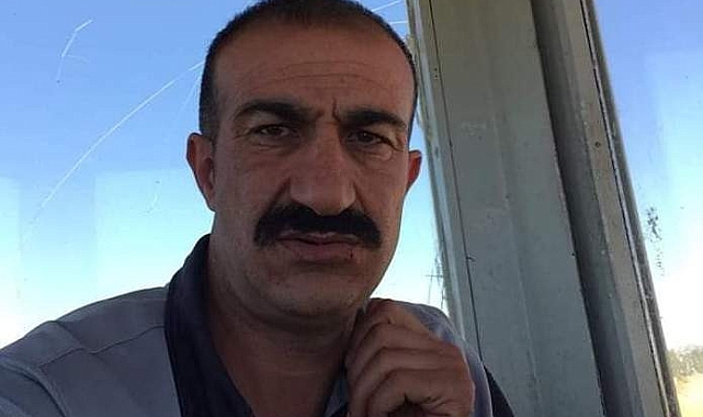 Şanlıurfa’da silahlı kavga: 1 ölü, 1 yaralı