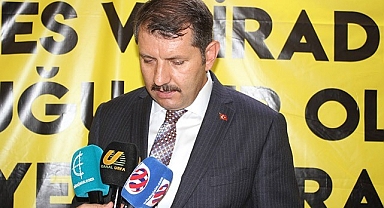 Şanlıurfa dışında okuyan 250 kız öğrenciye burs verilecek