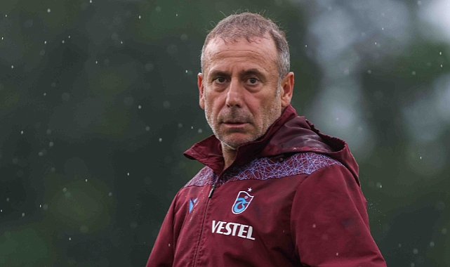 Trabzonspor'da beklenen kasım ayı geldi