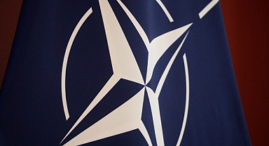 Ukraynalıların yüzde 83'ü NATO'ya katılmak istiyor