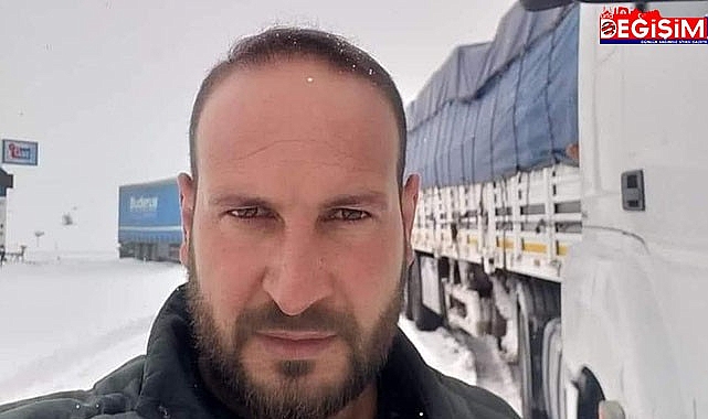 Urfalı sürücülere,Niğde'de dehşet saçtılar:1 Ölü,1 Yaralı