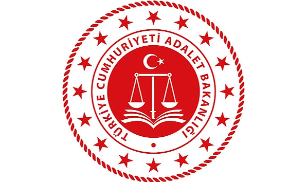 28 yabancı dilde 'adli sicil belgesi' alınabilecek