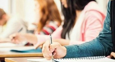 Burs ve öğrenim kredisi başvuruları başladı
