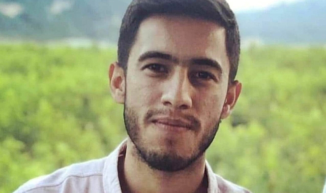Kavgada tabanca ile vurulan genç hayatını kaybetti