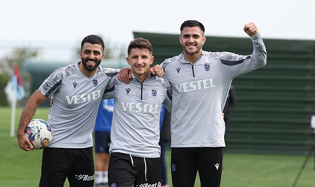 Kayıp kral Umut Bozok
