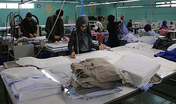 Mahkemeden emsal istifa kararı
