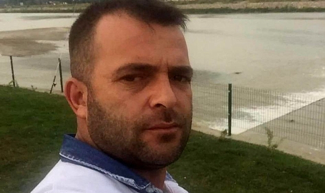 Müşterisini öldüren restoran sahibi tutuklandı