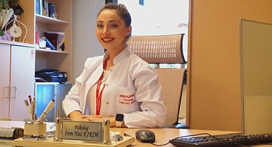 Mutlu bir ilişki için 10 altın öneri
