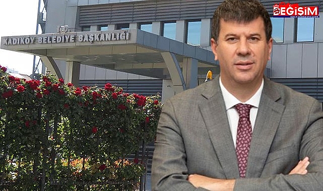 Odabaşı'nın odasındaki eşyalar haczedildi!
