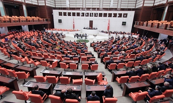 Öğrenim kredilerine ilişkin düzenlemeler