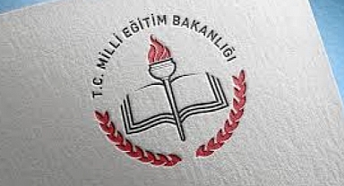 Okullara gönderilen bütçe 6 milyar 200 milyon liraya ulaştı