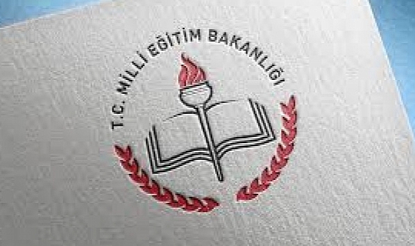 Okullara gönderilen bütçe 6 milyar 200 milyon liraya ulaştı