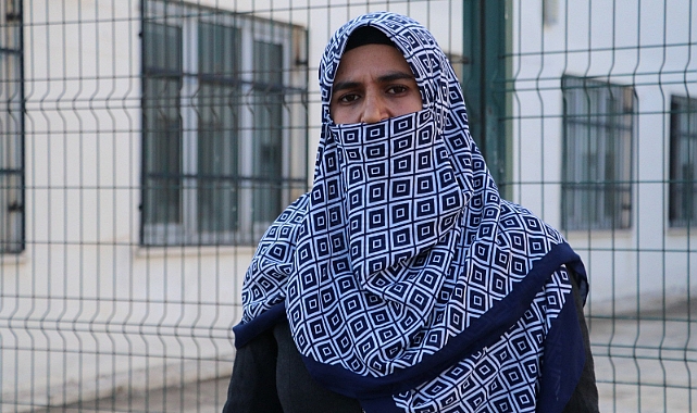 Otizmli çocuğu çocukları olmayan çiftin kaçırdığı ortaya çıktı