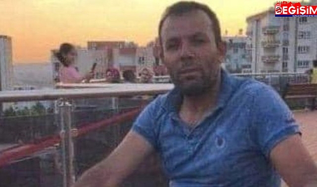Şanlıurfa'da fabrikanın çatısından düşen işçi öldü