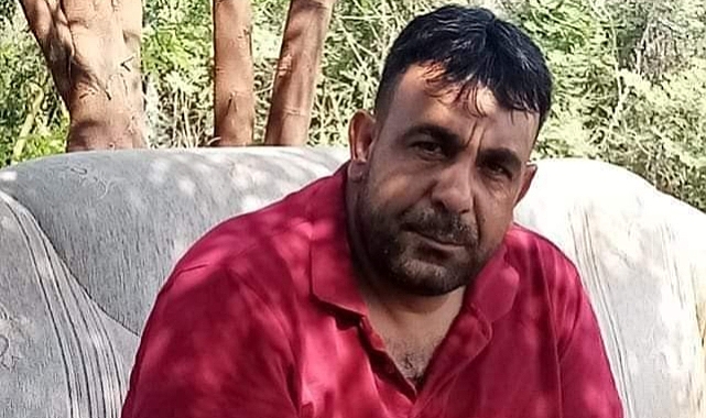 Silahlı kavga cinayetle bitti: 1 ölü