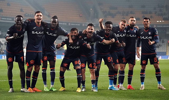 Süper Lig’de sezonun en gollü haftası geride kaldı