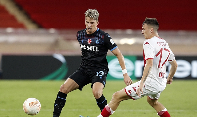 Süper Lig’den 19 oyuncu Dünya Kupası’nda boy gösterecek