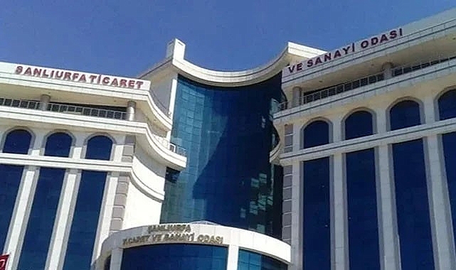 ŞUTSO'nun yeni başkanı belli oldu