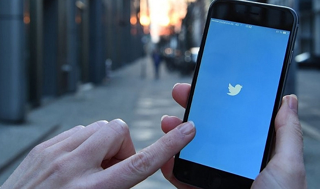 Twitter'da mavi tik uygulaması şirketleri milyonlarca dolar zarara uğrattı