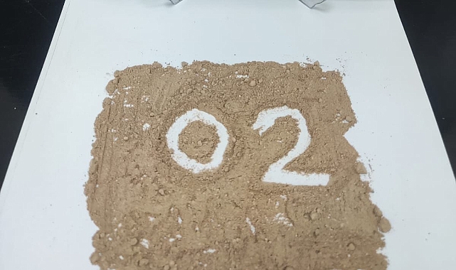Uyuşturucu operasyonunda 4 şahıs tutuklandı