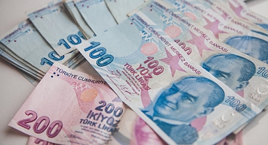 Vedat Bilgin'den EYT tarihi ile ilgili açıklama
