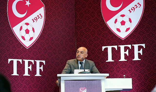 Ziraat Türkiye Kupası 5. Eleme Turu’nda eşleşmeler belli oldu