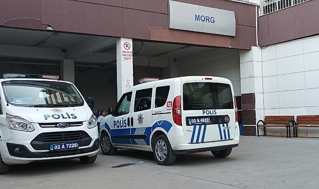 1 yaşındaki bebek yatağında ölü bulundu