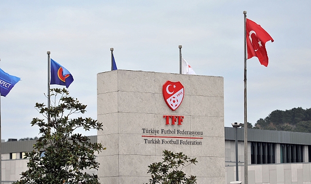 6 Süper Lig takımı PFDK’ya sevk edildi